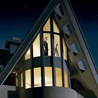 Window Tinting 05 -  FREE Estimates & FREE In-Home Consulation - Blinds, Shutters, Window Blinds, Plantation Shutters, Vertical Blinds, Mini Blinds, Wood Shutters, Venetian Blinds, Shades, Vinyl Blinds, Plantation Shutters, Window Shutters, Faux wood Blinds, Vertical Blinds, Wood Blinds, Roman Shades, Drapery, Draperies
